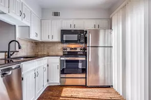 333 Melrose Dr, Richardson, TX 75080 - Photo 5