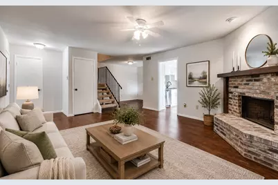333 Melrose Drive #14D, Richardson, TX 75080 - Photo 1