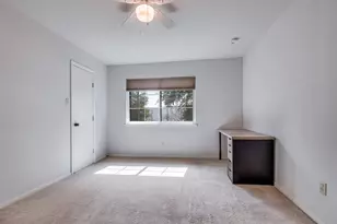 333 Melrose Dr, Richardson, TX 75080 - Photo 13