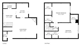 333 Melrose Dr, Richardson, TX 75080 - Photo 15