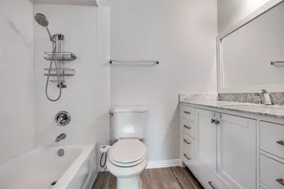333 Melrose Drive #14D, Richardson, TX 75080 - Photo 11