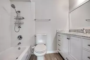 333 Melrose Dr, Richardson, TX 75080 - Photo 11