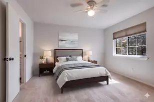 333 Melrose Dr, Richardson, TX 75080 - Photo 9