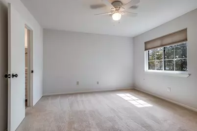 333 Melrose Drive #14D, Richardson, TX 75080 - Photo 7