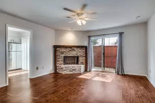 333 Melrose Dr, Richardson, TX 75080 - Photo 3