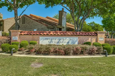 333 Melrose Drive #14D, Richardson, TX 75080 - Photo 11