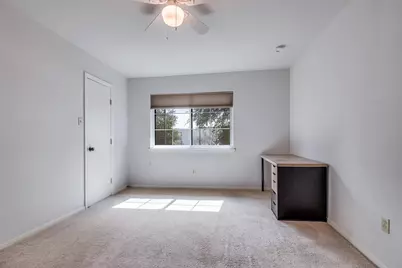 333 Melrose Drive #14D, Richardson, TX 75080 - Photo 9