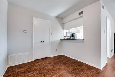 333 Melrose Drive #14D, Richardson, TX 75080 - Photo 7