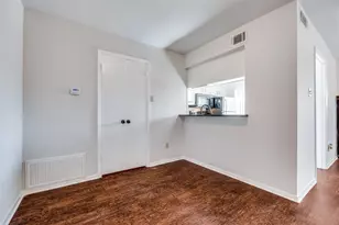 333 Melrose Dr, Richardson, TX 75080 - Photo 7
