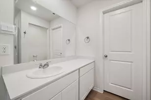 3331 Watterson Wy, Crandall, TX 75114 - Photo 21