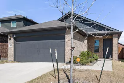 3331 Watterson Way, Crandall, TX 75114 - Photo 3