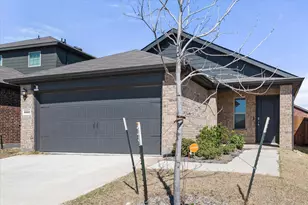 3331 Watterson Wy, Crandall, TX 75114 - Photo 3