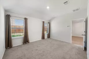 3331 Watterson Wy, Crandall, TX 75114 - Photo 19