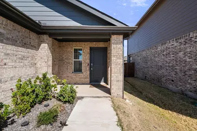 3331 Watterson Way, Crandall, TX 75114 - Photo 5