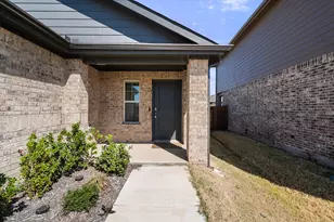 3331 Watterson Wy, Crandall, TX 75114 - Photo 5