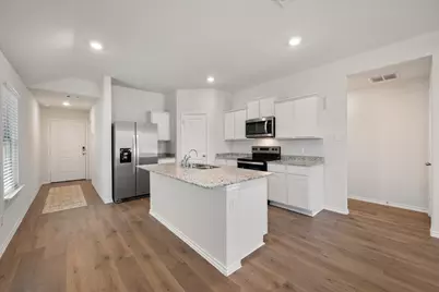 3331 Watterson Way, Crandall, TX 75114 - Photo 7