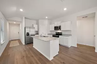 3331 Watterson Wy, Crandall, TX 75114 - Photo 7