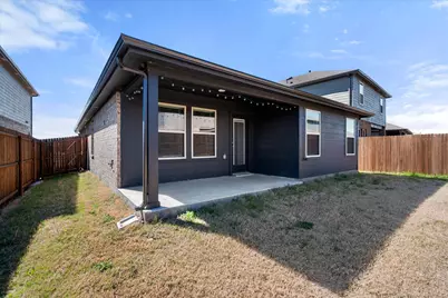 3331 Watterson Way, Crandall, TX 75114 - Photo 29