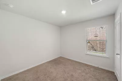 3331 Watterson Way, Crandall, TX 75114 - Photo 25