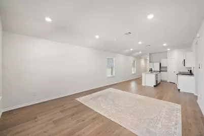 3331 Watterson Way, Crandall, TX 75114 - Photo 17