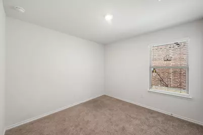 3331 Watterson Way, Crandall, TX 75114 - Photo 23