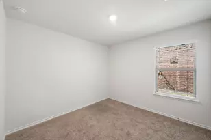 3331 Watterson Wy, Crandall, TX 75114 - Photo 23