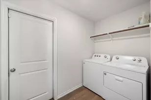 3331 Watterson Wy, Crandall, TX 75114 - Photo 27