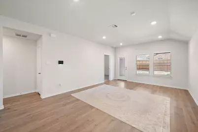 3331 Watterson Way, Crandall, TX 75114 - Photo 15