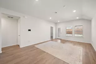 3331 Watterson Wy, Crandall, TX 75114 - Photo 15