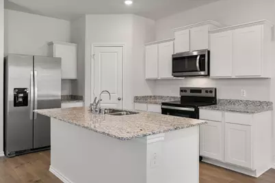 3331 Watterson Way, Crandall, TX 75114 - Photo 9