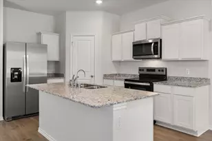 3331 Watterson Wy, Crandall, TX 75114 - Photo 9