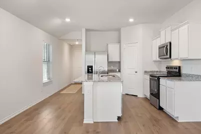 3331 Watterson Way, Crandall, TX 75114 - Photo 11