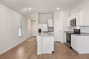 3331 Watterson Wy, Crandall, TX 75114 - Photo 11