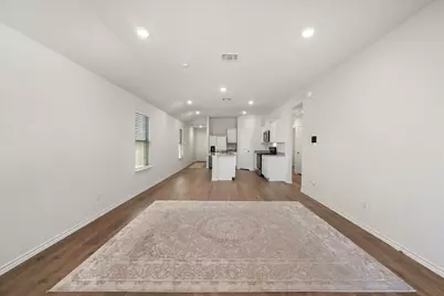 3331 Watterson Way, Crandall, TX 75114 - Photo 13