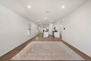 3331 Watterson Wy, Crandall, TX 75114 - Photo 13