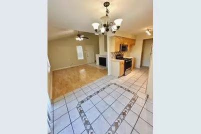 2240 Tarpley Road #433, Carrollton, TX 75006 - Photo 5
