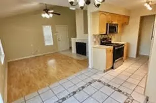 2240 Tarpley Rd, Carrollton, TX 75006 - Photo 5
