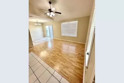 2240 Tarpley Road #433, Carrollton, TX 75006 - Photo 3