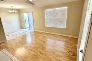 2240 Tarpley Rd, Carrollton, TX 75006 - Photo 3