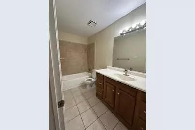 2240 Tarpley Road #433, Carrollton, TX 75006 - Photo 13