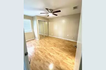 2240 Tarpley Road #433, Carrollton, TX 75006 - Photo 7