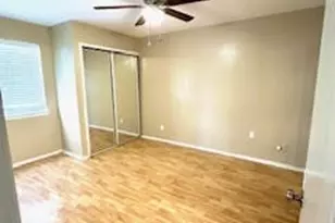 2240 Tarpley Rd, Carrollton, TX 75006 - Photo 7