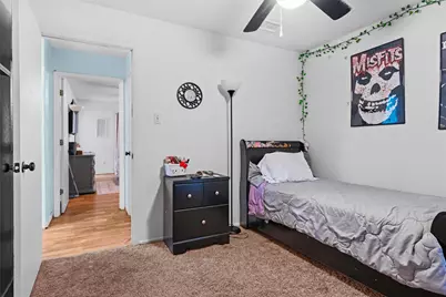 405 SW Rand Drive, Burleson, TX 76028 - Photo 15