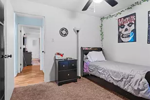 405 SW Rand Dr, Burleson, TX 76028 - Photo 15