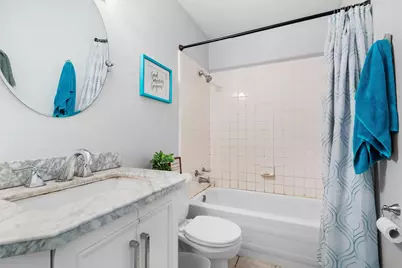 405 SW Rand Drive, Burleson, TX 76028 - Photo 13