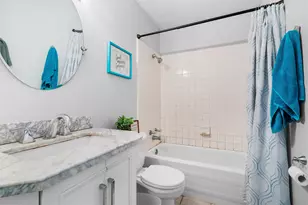 405 SW Rand Dr, Burleson, TX 76028 - Photo 13