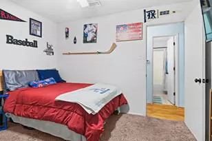 405 SW Rand Dr, Burleson, TX 76028 - Photo 11