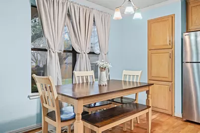 405 SW Rand Drive, Burleson, TX 76028 - Photo 9