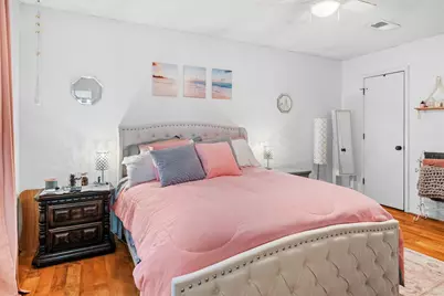 405 SW Rand Drive, Burleson, TX 76028 - Photo 17