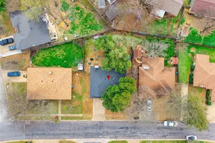 405 SW Rand Dr, Burleson, TX 76028 - Photo 27